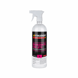 ODORIZANTE CHICLETE - 1L  SPRAY