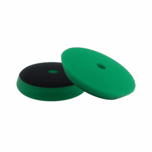 BOINA ALUMINA CORTE 165MM 6" VERDE