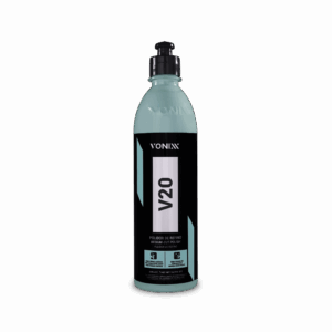 V20 - REFINO VERNIZ ASIATICO 500ML