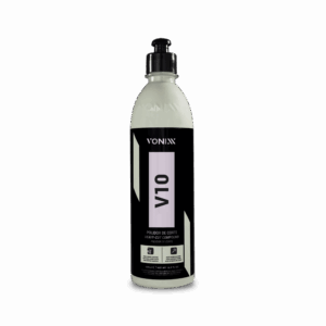 V10 - CORTE VERNIZ ASIATICO 500ML
