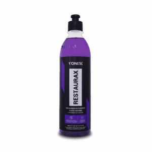 RESTAURAX 500ML