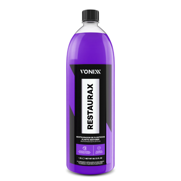 RESTAURAX 1,5L