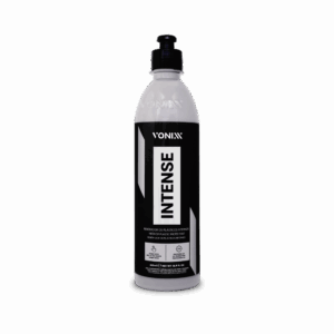 INTENSE 500ML