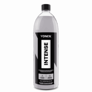 INTENSE 1,5L