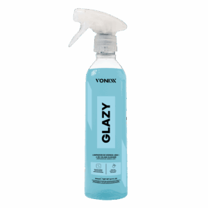 GLAZY 500ML