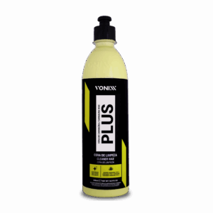 CARNAUBA PLUS 500ML