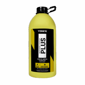 CARNAUBA PLUS 3L