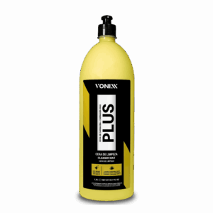 CARNAUBA PLUS 1,5L