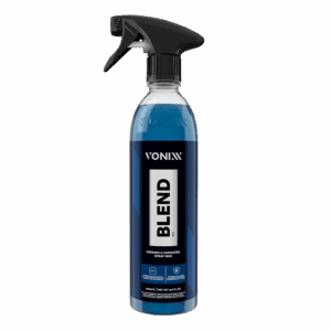 BLEND SPRAY 500ML