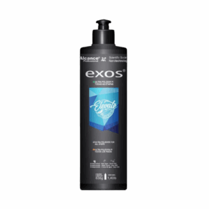 EXOS ULTRA POLIDOR (azul)