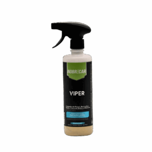 VIPER 500 ML