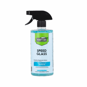 SPEED GLASS 500ML