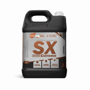 SX EXTREME 5L