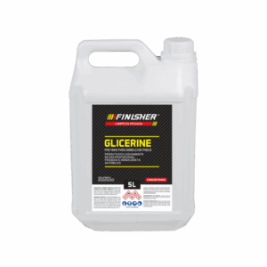GLICERINE - 5L