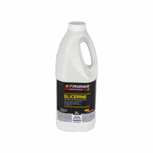 GLICERINE - 2L