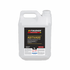 ADITIVADO - 5L