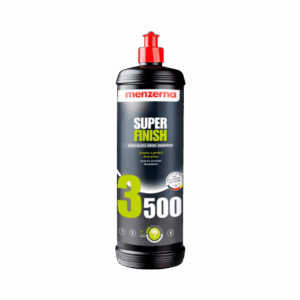 SUPER FINISH 3500 - SF4000 1L