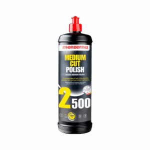 MEDIUM CUT POLISH - PF2500 1L