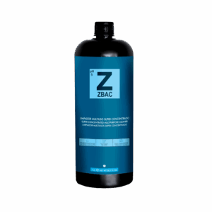 ZBAC 1500ml