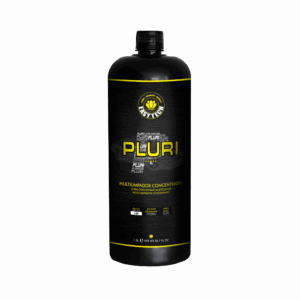 PLURI1500ml