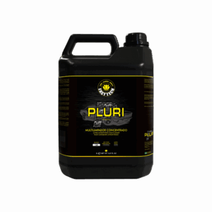 PLURI 5L