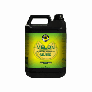 MELON 5L