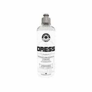 DRESS 500ml