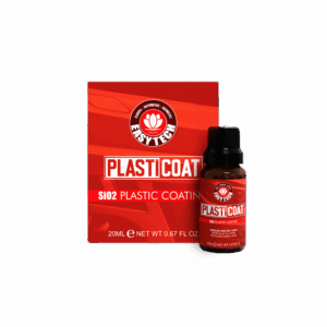 PLASTICOAT 20ml
