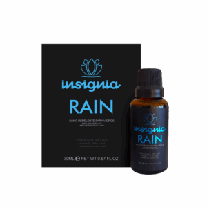 INSIGNIA RAIN 30ML