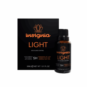 INSIGNIA LIGHT 30ml