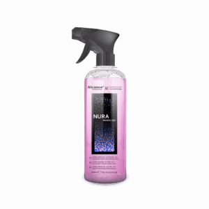 NURA 500ml PRONTO USO - APC super flotador pH alcalino