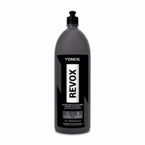 REVOX 1,5L