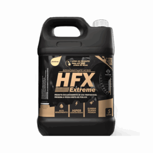 HFX EXTREME 5L