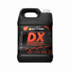 DX EXTREME 5L