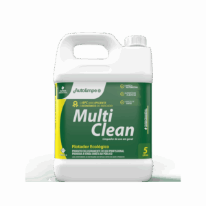 MULTICLEAN 5L