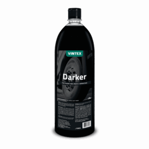 DARKER 1,5L