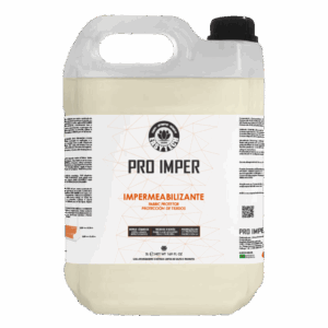 PRO IMPER 5L