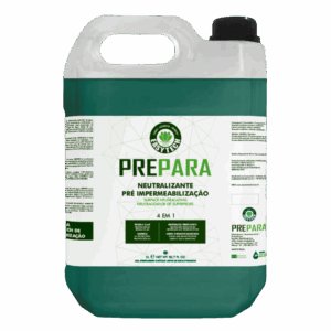PREPARA 5L