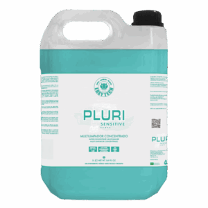 PLURI SENSITIVE 5L