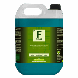 FLOAT 5L