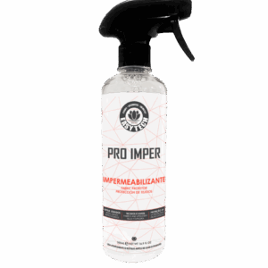 PRO IMPER 500ML
