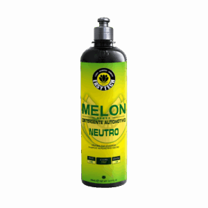 MELON 500ml
