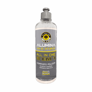 ALUMINA ALL IN ONE 500ML