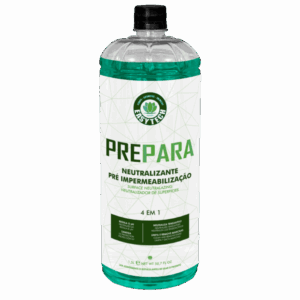 PREPARA 1500ML