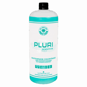 PLURI SENSITIVE 1500ML