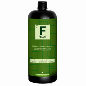 FLOAT 1500ml