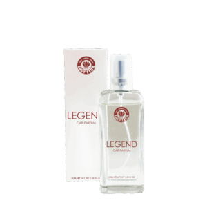 ADC LEGEND 50ML
