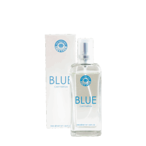 ADC BLUE 50ML