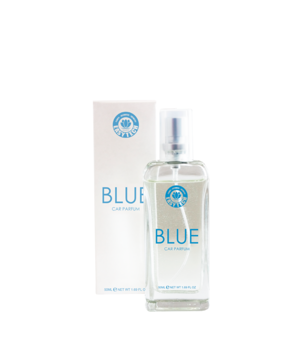 ADC 5VE 50ML