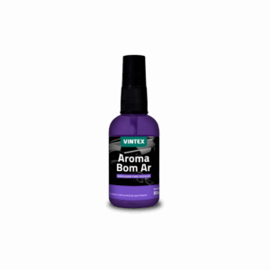 AROMINHA SPRAY BOM AR 60ML